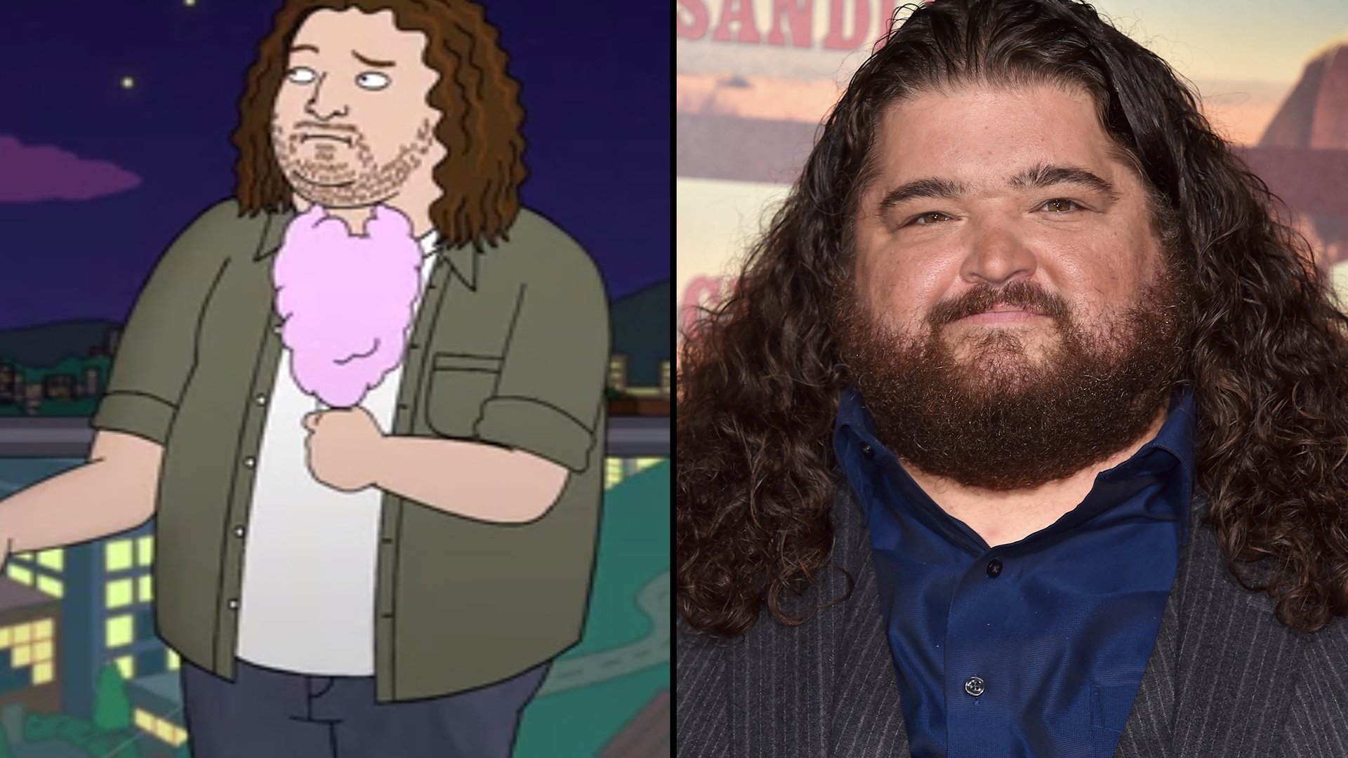 jorgegarcia.jpg