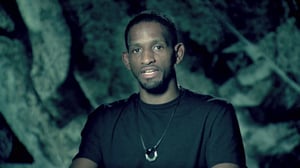 The Ultimate Fighter, Season 16 Episode 10 image