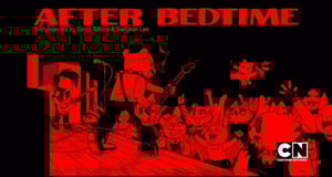 We Baby Bears, Season 2 Episode 9 image