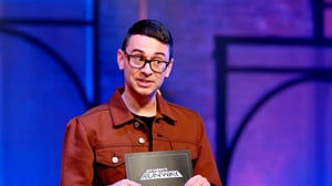 Project Runway, Season 20 Episode 5 image