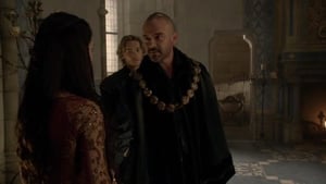 Reign, Season 1 Episode 3 image