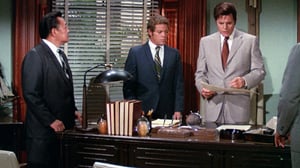 Hawaii Five-O, Season 3 Episode 19 image