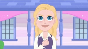 Polly Pocket, Season 5 Episode 22 image