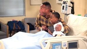 Marlon, Season 1 Episode 7 image