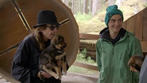 Ozzy & Jack's World Detour, Season 2 Episode 9 image