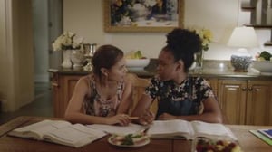 Greenleaf, Season 1 Episode 2 image