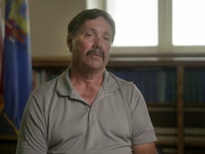 Killer Siblings, Season 2 Episode 4 image