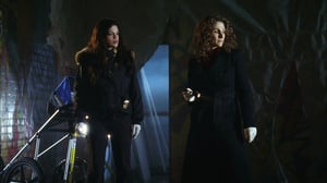 CSI: NY, Season 1 Episode 15 image