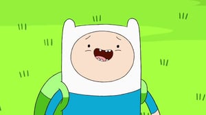 Adventure Time, Season 2 Episode 5 image