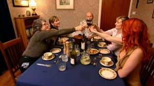 Come Dine with Me, Season 1 Episode 5 image