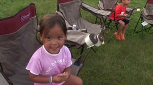 Jon & Kate Plus 8, Season 5 Episode 9 image