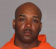 American Justice, Season 16 Episode 2 image