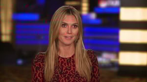 Britain's Got Talent, Season 8 Episode 8 image