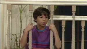 Charles in Charge, Season 1 Episode 13 image