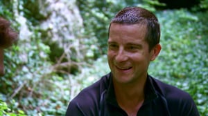 Running Wild with Bear Grylls, Season 4 Episode 6 image