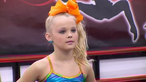 Dance Moms, Season 5 Episode 9 image