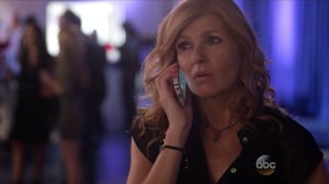 Nashville, Season 3 Episode 5 image