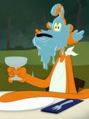 Looney Tunes Cartoons, Season 4 Episode 18 image