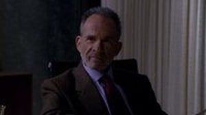 Alias, Season 3 Episode 4 image