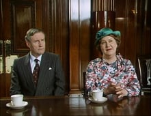 Tales of the Unexpected, Season 9 Episode 4 image