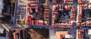 What on Earth?, Season 8 Episode 8 image