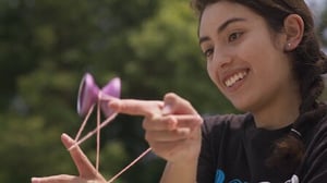 We Are the Champions, Season 1 Episode 4 image