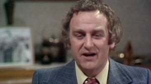 Thick as Thieves, Season 1 Episode 7 image