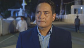 Ang probinsyano, Season 9 Episode 9 image