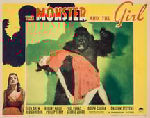 Svengoolie, Season 21 Episode 51 image