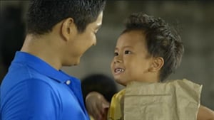 Ang probinsyano, Season 1 Episode 19 image