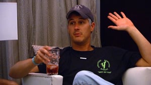 The Glass House, Season 1 Episode 8 image