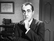 The Untouchables, Season 1 Episode 15 image