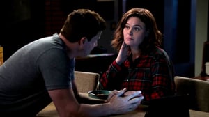 Bones, Season 11 Episode 16 image
