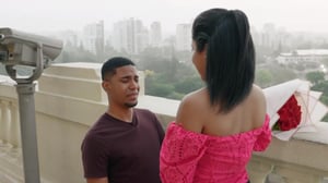 90 Day Fiancé UK, Season 2 Episode 12 image