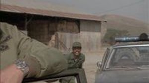 The A-Team, Season 2 Episode 23 image