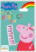 Peppa Pig, Season 6 Episode 28 image