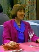 The Five Mrs. Buchanans, Season 1 Episode 3 image