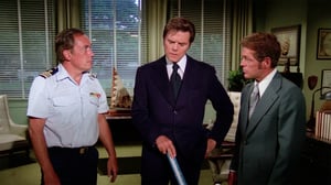 Hawaii Five-O, Season 9 Episode 18 image