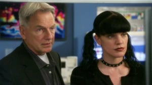 NCIS, Season 7 Episode 23 image