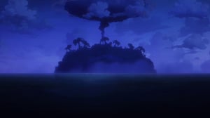 One Piece, Season 1 Episode 1123 image