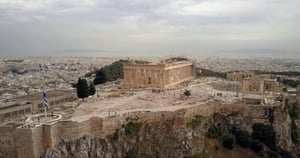 The UnXplained, Season 2 Episode 11 image