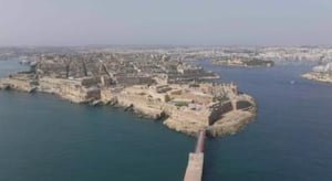 The Curse of Oak Island, Season 12 Episode 22 image