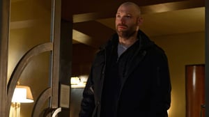 The Strain, Season 3 Episode 10 image