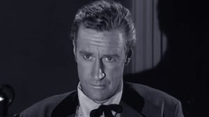Alfred Hitchcock Presents, Season 5 Episode 13 image