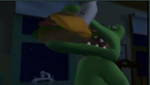 Sitting Ducks, Season 1 Episode 10 image