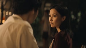 Drops of God, Season 1 Episode 4 image