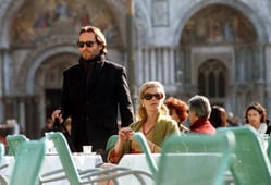 Donna Leon, Season 1 Episode 8 image