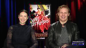 Sidewalks Entertainment, Season 26 Episode 46 image