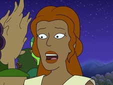 Krapopolis, Season 2 Episode 11 image