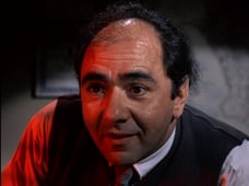 The Fugitive, Season 4 Episode 29 image